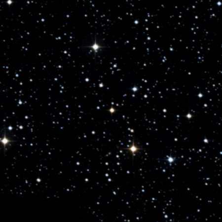 Image of NGC6659