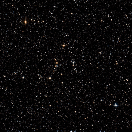 Image of NGC2364
