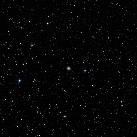 Image of IC1382
