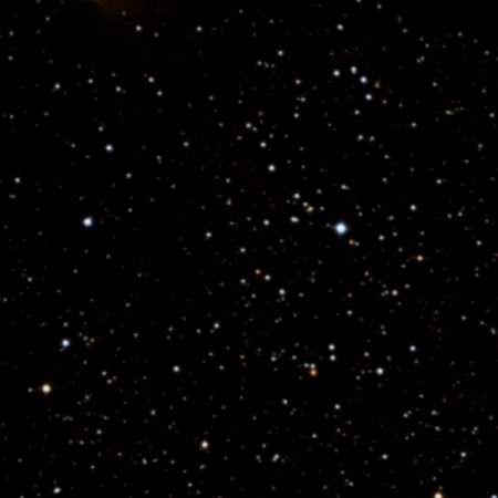 Image of LBN 596