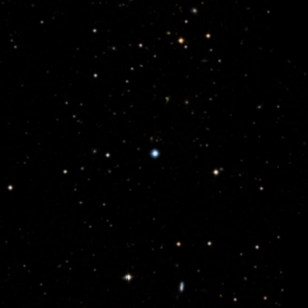 Image of PK075+35.1