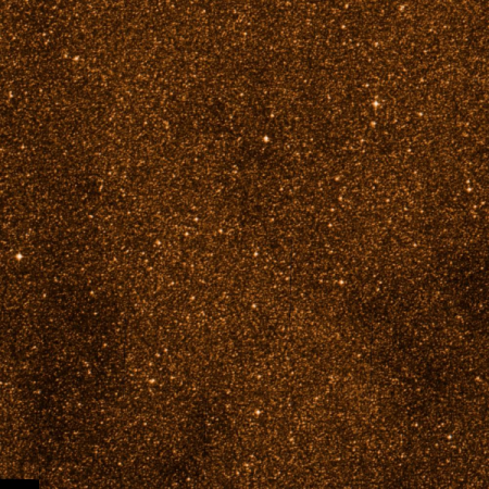 Image of NGC6437