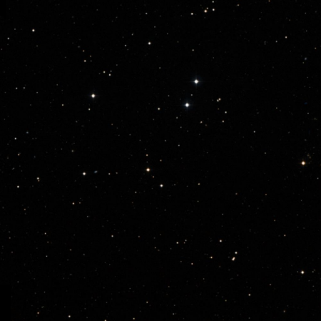 Image of IC3703