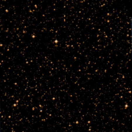 Image of PK347-06.1