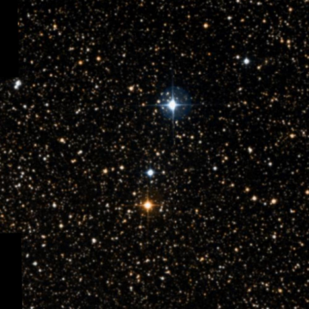 Image of PK058+01.1