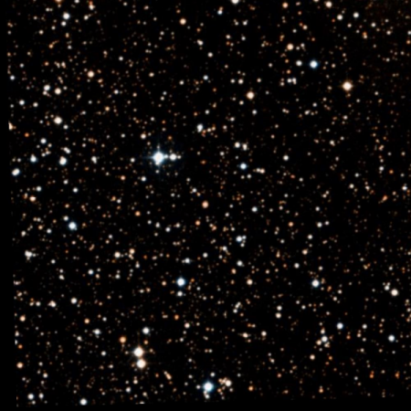 Image of PN-G072.1+00.1