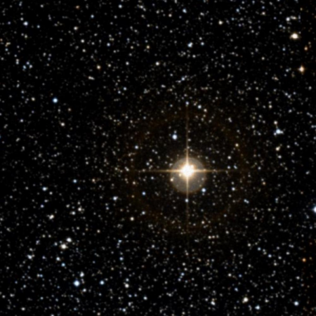 Image of PK056+04.1