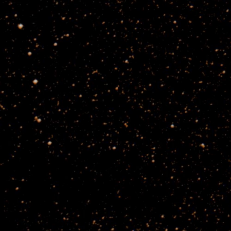 Image of Barnard 264