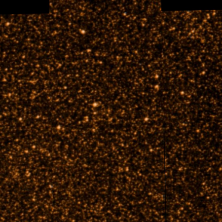 Image of PK357-03.4