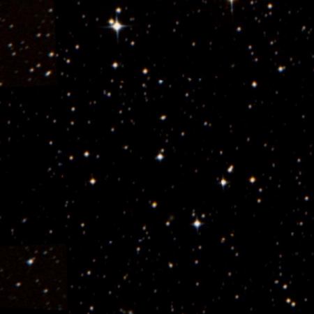 Image of PK264-12.1