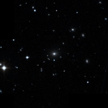 Image of IC4269
