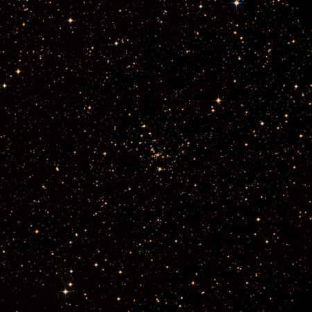 Image of NGC2226