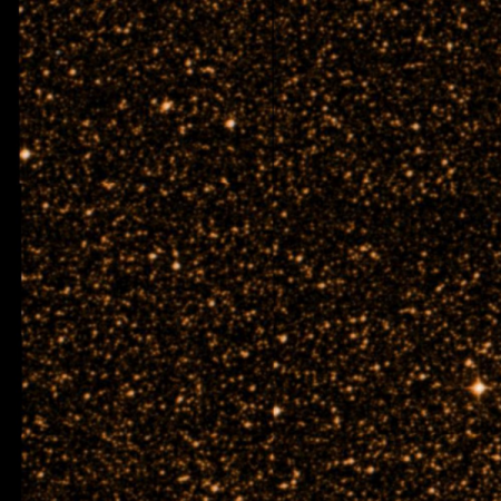 Image of PK352-04.2