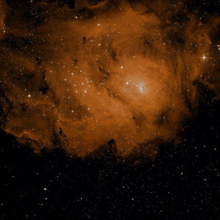 Image of NGC6526