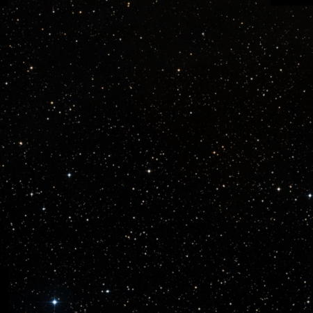 Image of NGC2063