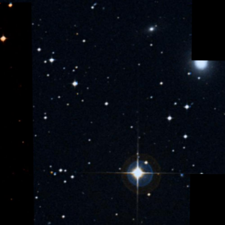 Image of IC543