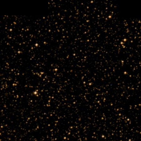 Image of PN-G292.7+01.9