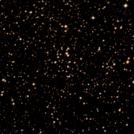 Image of PK309+00.1