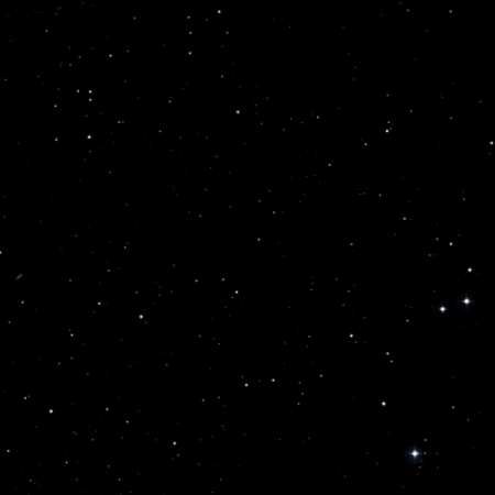 Image of NGC56
