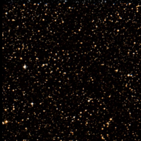 Image of Barnard 138