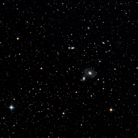 Image of IC5061