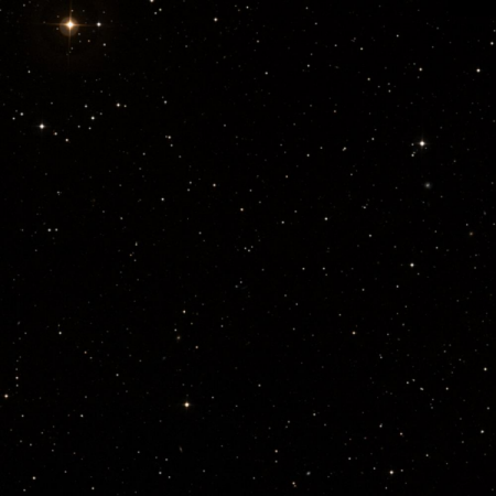 Image of NGC6133