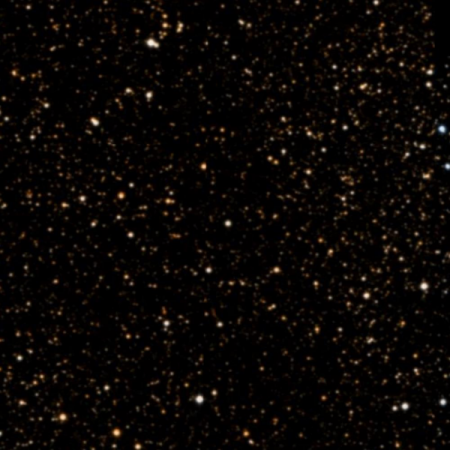 Image of PK049+02.2