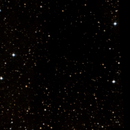 Image of Barnard 349