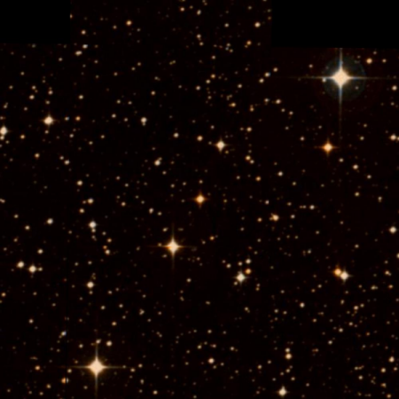 Image of PK232-04.1