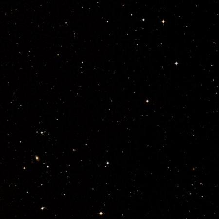Image of NGC7403