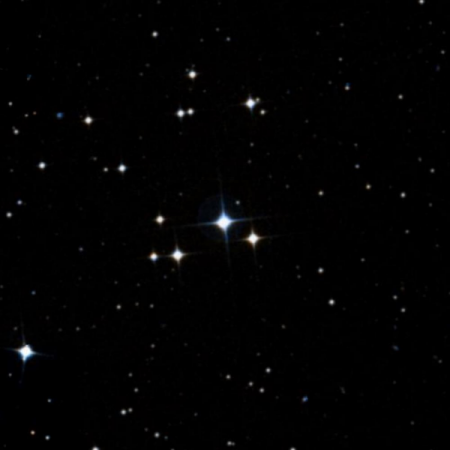 Image of NGC1520