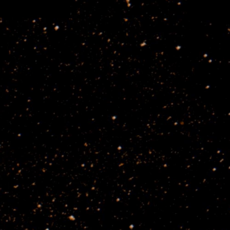 Image of PN-G002.8+01.7