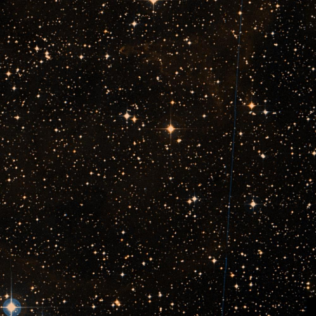 Image of LBN 987