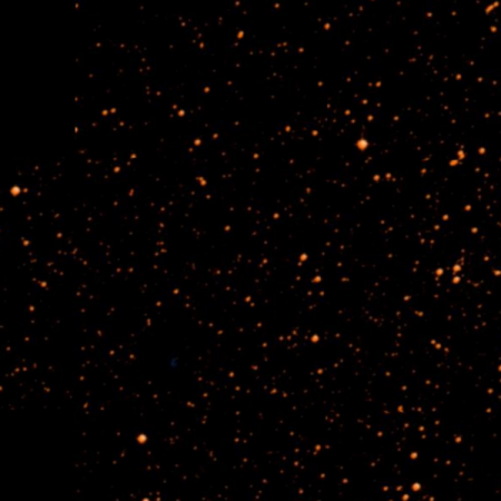 Image of Barnard 285