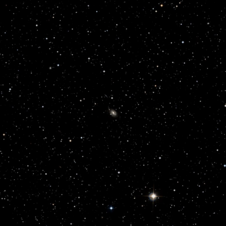 Image of NGC1123