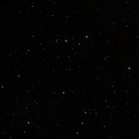 Image of NGC3538