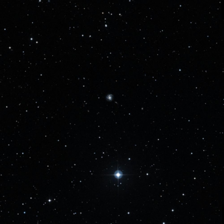 Image of NGC6002