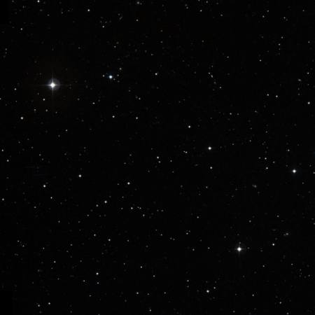Image of NGC32