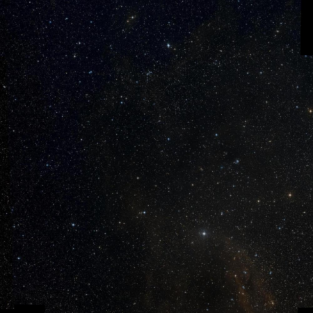 Image of LBN 1060