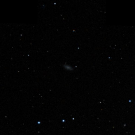 Image of UGCA 373