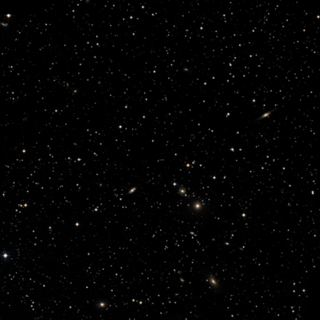 Image of IC240