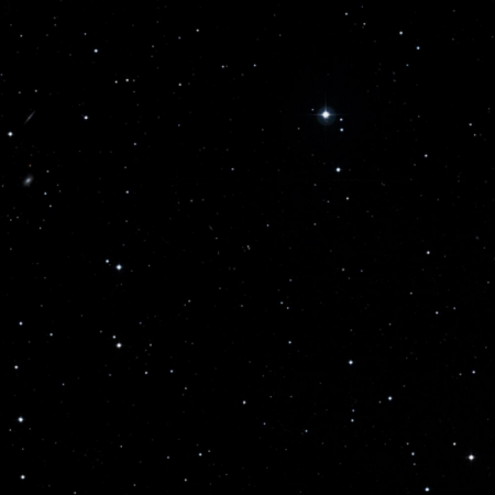Image of IC3527