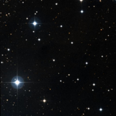 Image of LDN 1380