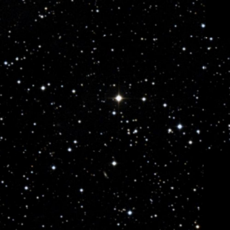 Image of PK068+14.1