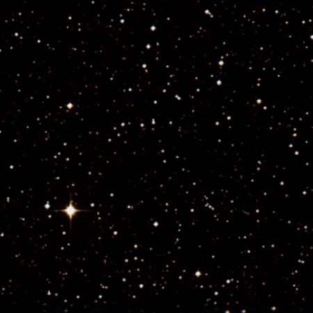 Image of LBN 89