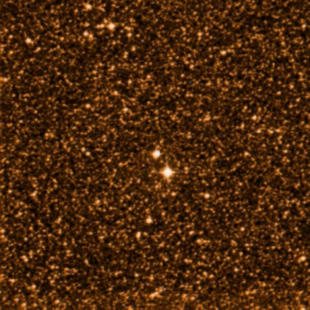 Image of NGC6455