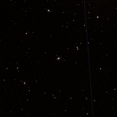 Image of NGC3927