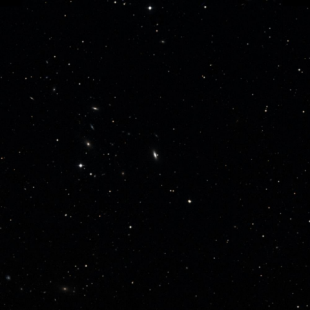 Image of NGC4107
