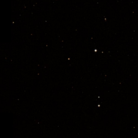 Image of Barnard 19