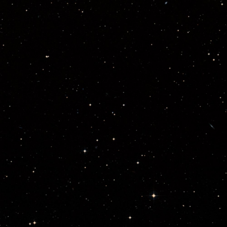 Image of IC1463